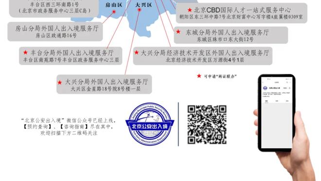 巴萨vs瓦伦西亚首发：亚马尔、库巴西、坎塞洛出战